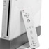 Philips ve Nintendo anlaştı Philips ve Nintendo anlaştı