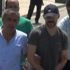 Son dakika: FETÖ'cü Atalay Demirci'nin cezası belli oldu! Savunması güldürdü