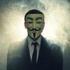 Anonymous'tan Türkiye'ye tehdit: ''Bu daha başlangıç''