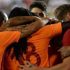 Galatasaray-Sivasspor bilet fiyatları
