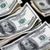 Dolar Haftaya Hızlı Başladı Dolar Haftaya Hızlı Başladı