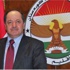 Barzani PKK'ya rest çekti