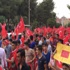 Burası Mardin!