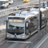 Metrobüslerde şarjlı dönem başlıyor