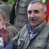 Flaş…Flaş..Karayılan bombası:’Öcalan yeniden tecrite alındı.. Bu savaş nedeni’ Flaş…Flaş..Karayılan bombası:’Öcalan yeniden tecrite alındı.. Bu savaş nedeni’