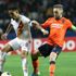 UEFA nın Medipol Başakşehir e verdiği para ve tribün ... UEFA nın Medipol Başakşehir e verdiği para ve tribün ...