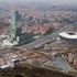 Rekor ihale konut fiyatını 2’ye katladı