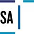 BSA Türkiye’ye İçişleri Bakanlığı kilit vurdu