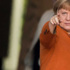 Merkel'den U dönüşü! Türkiye'nin istediği oluyor Merkel'den U dönüşü! Türkiye'nin istediği oluyor