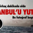 Yenimahalle Yarı Finale Yükseldi Yenimahalle Yarı Finale Yükseldi