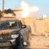 Libya alarmı Libya alarmı
