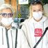 Ivana Sert, Sırbistan a gitmeden önce alışveriş Ivana Sert, Sırbistan a gitmeden önce alışveriş