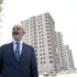 Son dakika haberi: Yunus Emre de köhne yapılar birer ...