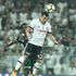 1.71’lik Medel harikalar yarattı