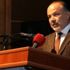 AK Partili Yavuz: Vatanımıza çekilecek hiçbir operasyona asla izin vermeyeceğiz AK Partili Yavuz: Vatanımıza çekilecek hiçbir operasyona asla izin vermeyeceğiz