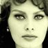 İtalya’nın dünyaya en büyük hediyesi: Sofia Loren