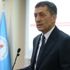 Bakan Selçuk: Öğrencilerimizi okullarına kavuşturma temennisindeyiz Bakan Selçuk: Öğrencilerimizi okullarına kavuşturma temennisindeyiz