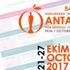 Türkiye'nin 'Oscar'ında 54. heyecan