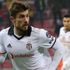 İşte Beşiktaş'ın Dorukhan Toköz için istediği bonservis bedeli