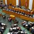 Avusturya'daki STK'lardan yeni meclise 'Neonazi' tepkisi