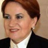 Akşener’in finansmanı için 10 kişilik heyet