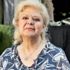 Neşe Karaböcek, Erdoğan'ı öve öve bitiremedi Neşe Karaböcek, Erdoğan'ı öve öve bitiremedi