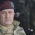 Korgeneral Zekai Aksakallı ifade verdi Korgeneral Zekai Aksakallı ifade verdi