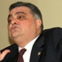 Ahmet Özal, Mardin'den aday oldu