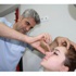 Gençlerde En Çok Yapılan Estetik Operasyonlar