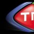 Eski TRT çalışanı 8 kişi FETÖ'den tutuklandı