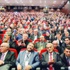 AB, MEM’den dersler çıkarmalı