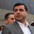 Selahattin Demirtaş, Ankara Başsavcısı Kocaman’ı tehditten hakim karşısına çıktı