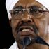 Sudan'daki son durum: "Cumhurbaşkanı görevini devretti"