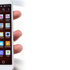 LG K10 ve K7 tanıtıldı