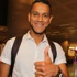Josef de Souza, 8 milyon Euro'ya Fenerbahçe'de Josef de Souza, 8 milyon Euro'ya Fenerbahçe'de