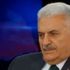 Binali Yıldırım'dan flaş açıklamalar: Doğal gaza yüzde 10 indirim yapacağız Binali Yıldırım'dan flaş açıklamalar: Doğal gaza yüzde 10 indirim yapacağız