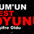 Rum’un Jest Oyunu Deşifre Oldu