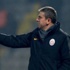 Akhisar'da Roberto Carlos rötarı Akhisar'da Roberto Carlos rötarı