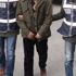 Savcıya hakaret eden darbeci askere, disiplin hapis cezası verildi