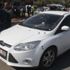 Şanlıurfa'da otomobile ateş açıldı, yaralananlar var