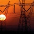 6 İlde Birden Elektrik Kesintisi