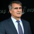 Şenol Güneş’in parlattığı yıldızlar
