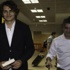 Enes Ünal Manchester'a ayak bastı