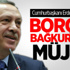 Borçlu Bağkurluya Emeklilik Müjdesi