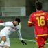 Ozan Tufan'dan Şenol Güneş'e teşekkür Ozan Tufan'dan Şenol Güneş'e teşekkür