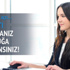 Bu şartlara sahipseniz memur olmaya yakınsınız!