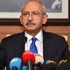 CHP'de büyük gün bugün ! CHP'de büyük gün bugün !