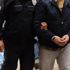 ASELSAN'daki FETÖ operasyonunda 44 tutuklama ASELSAN'daki FETÖ operasyonunda 44 tutuklama