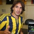 Fenerbahçe'de üç kritik eksik