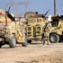 Irak silahlı kuvvetleri Ramadi'yi IŞİD'den almak için operasyon başlattı